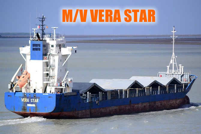 vera_star_buyuk.jpg