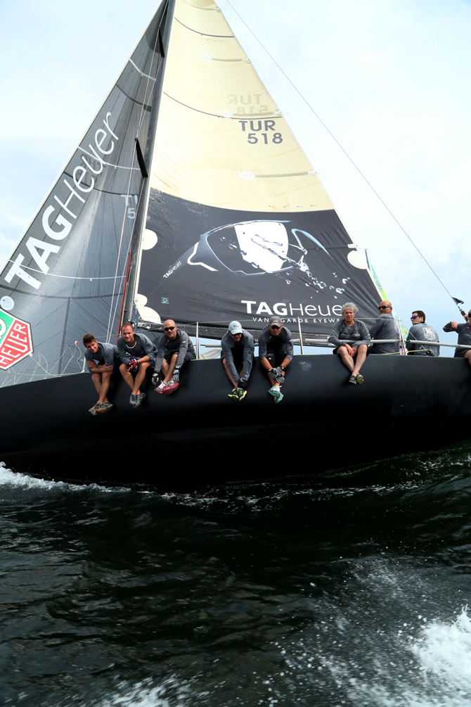 viaport.jpg viaport.jpg