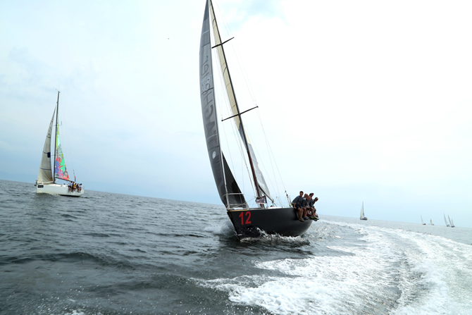 viaport2-001.jpg viaport2-001.jpg