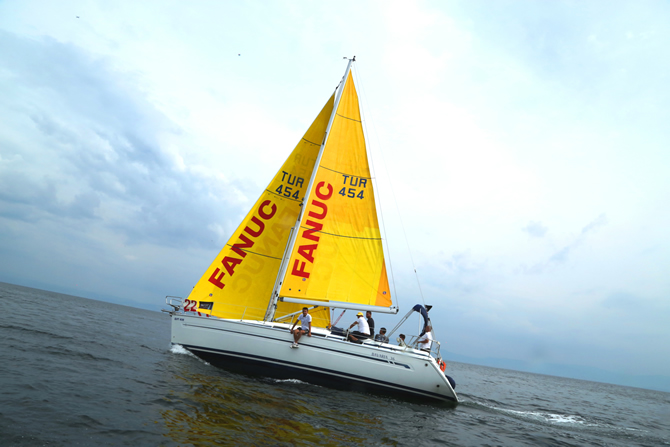 viaport3-001.jpg viaport3-001.jpg