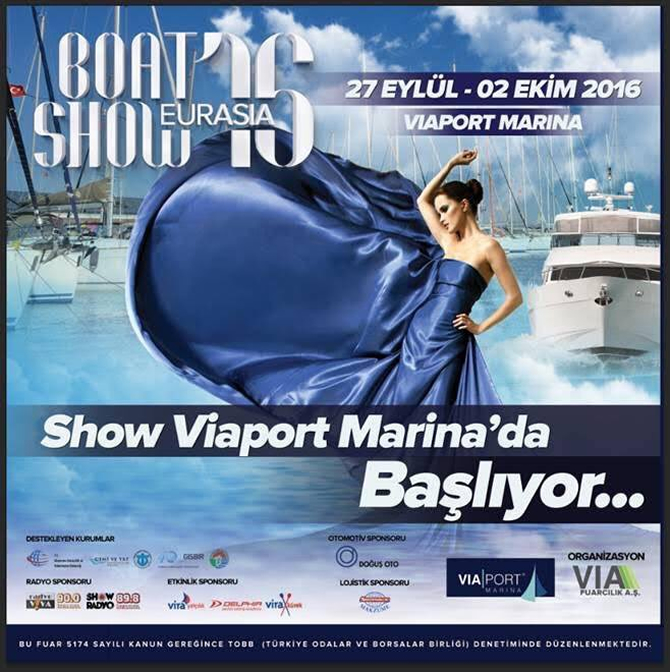 viaport_marina_boat_show_1.jpg viaport_marina_boat_show_1.jpg