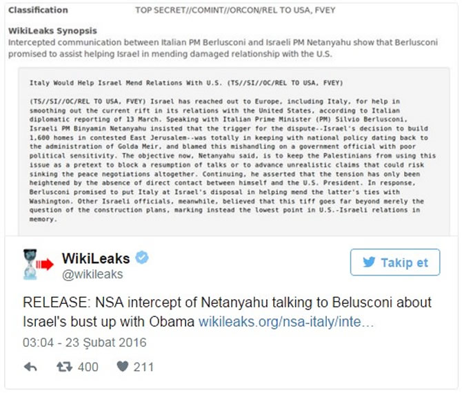 vikilens.jpg vikilens.jpg