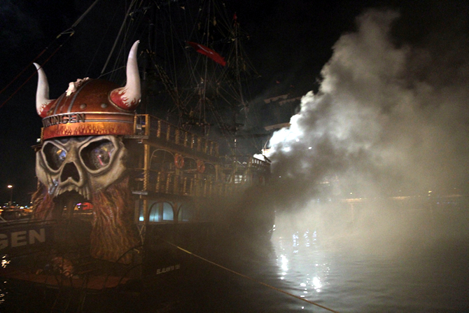 viking_1-001.jpg viking_1-001.jpg