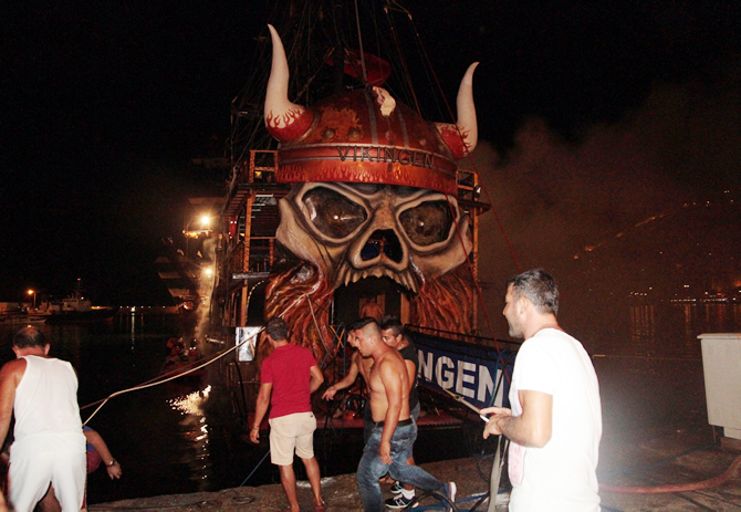 viking_2-001.jpg viking_2-001.jpg