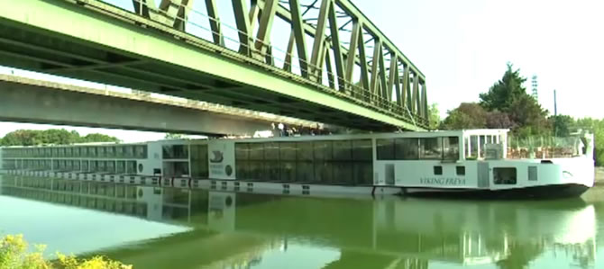 vikingfreya_ship_denizhaberajansi_1.jpg vikingfreya_ship_denizhaberajansi_1.jpg