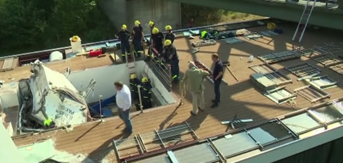 vikingfreya_ship_denizhaberajansi_2.jpg vikingfreya_ship_denizhaberajansi_2.jpg