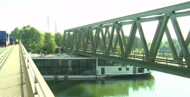 vikingfreya_ship_denizhaberajansi_3.jpg vikingfreya_ship_denizhaberajansi_3.jpg