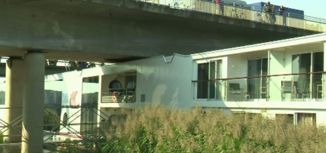 vikingfreya_ship_denizhaberajansi_4.jpg vikingfreya_ship_denizhaberajansi_4.jpg