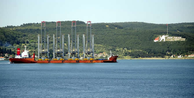 vinc-003.jpg vinc-003.jpg