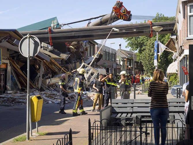 vinc-005.jpg vinc-005.jpg