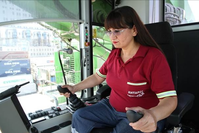 vinc-006.jpg vinc-006.jpg