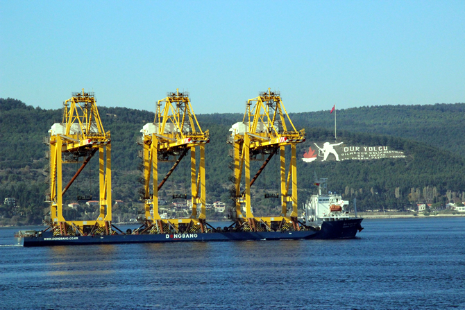 vinc-007.jpg vinc-007.jpg