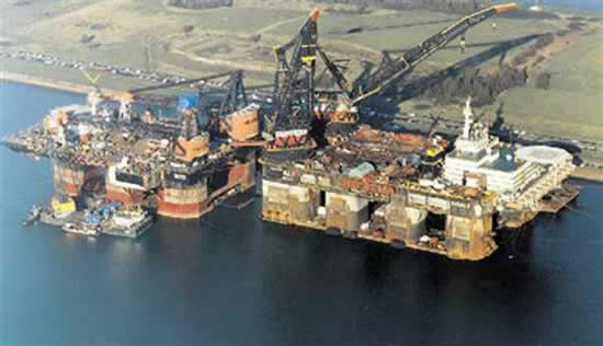 vinc.20121019150513.jpg