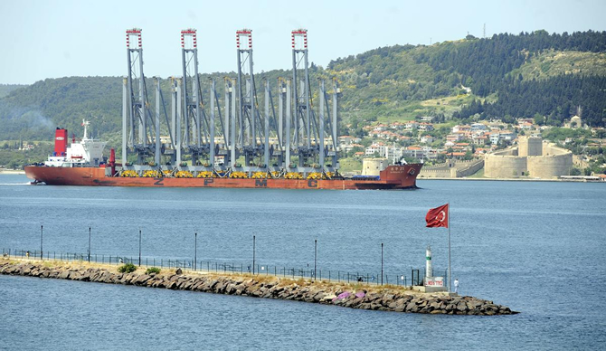 vinc1-003.jpg vinc1-003.jpg