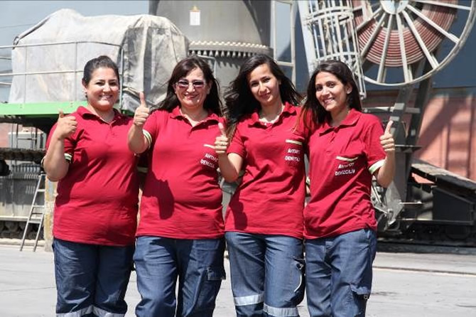 vinc1-005.jpg vinc1-005.jpg