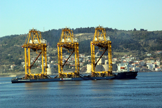 vinc1-006.jpg vinc1-006.jpg