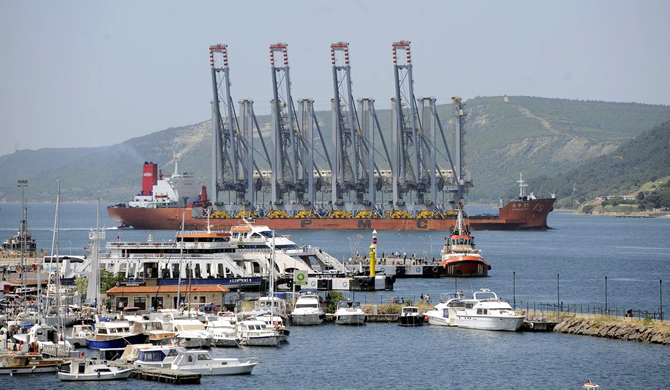 vinc2-002.jpg vinc2-002.jpg