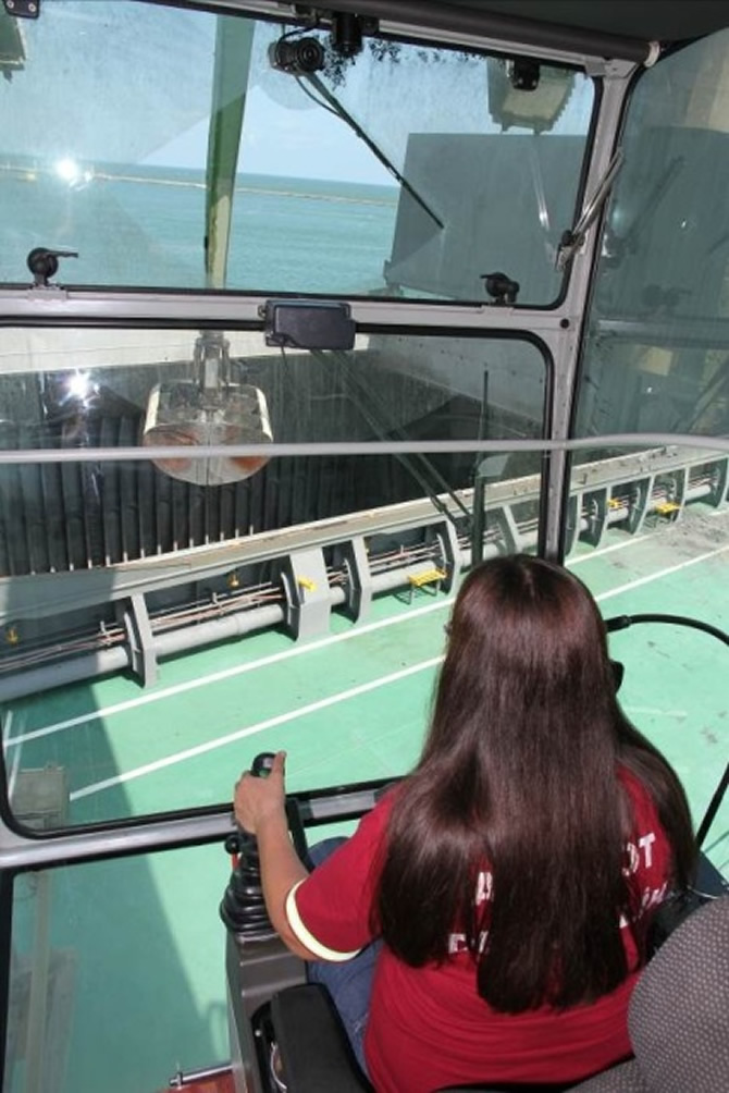 vinc2-004.jpg vinc2-004.jpg