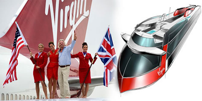 virgin-001.jpg virgin-001.jpg