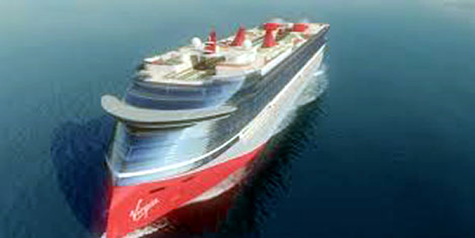 virgin1.jpg virgin1.jpg