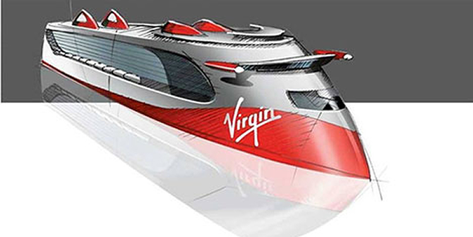 virgin2.jpg virgin2.jpg