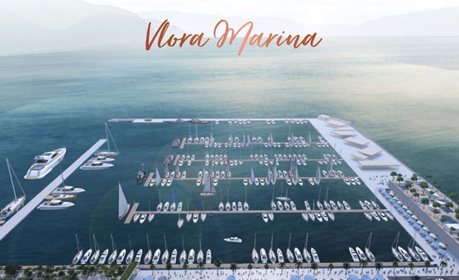 vlora-marina-d-marinin-portfoyunu-24-mari̇naya-cikariyor3.jpg