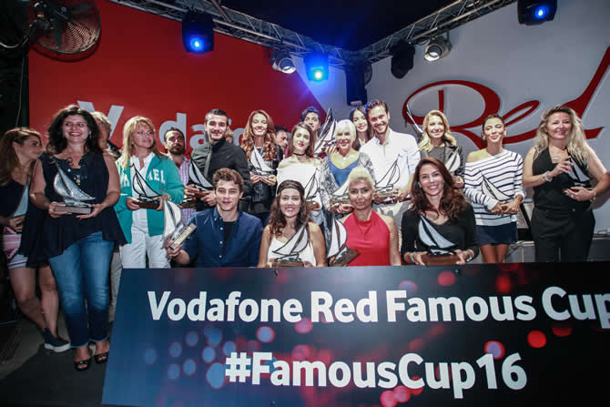 vodafone_red_famous_clup_yelken_yarislari_denizhaberajansi_1.jpg vodafone_red_famous_clup_yelken_yarislari_denizhaberajansi_1.jpg
