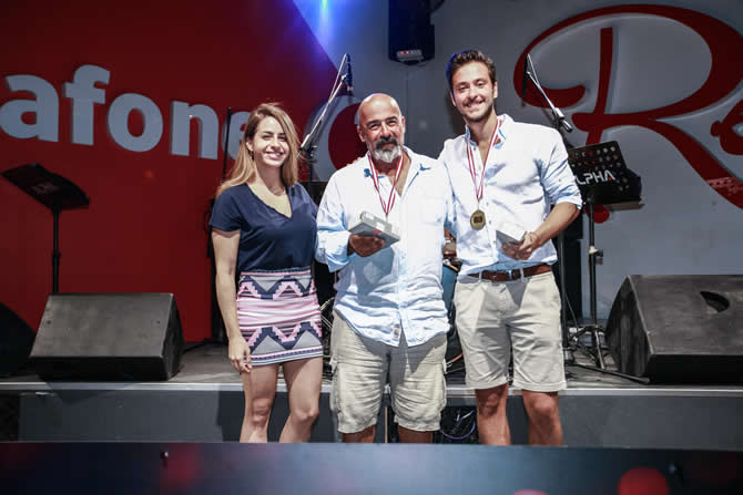 vodafone_red_famous_clup_yelken_yarislari_denizhaberajansi_2.jpg vodafone_red_famous_clup_yelken_yarislari_denizhaberajansi_2.jpg