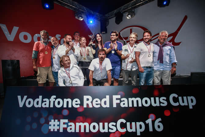 vodafone_red_famous_clup_yelken_yarislari_denizhaberajansi_3.jpg vodafone_red_famous_clup_yelken_yarislari_denizhaberajansi_3.jpg