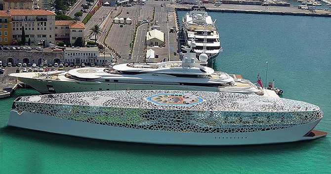 voronoi.jpg voronoi.jpg