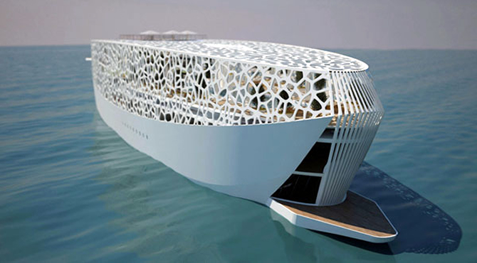 voronoi1.jpg voronoi1.jpg