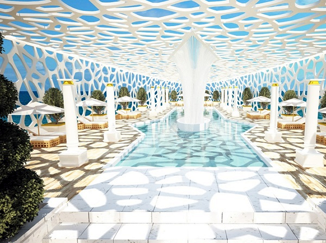 voronoi2.jpg voronoi2.jpg