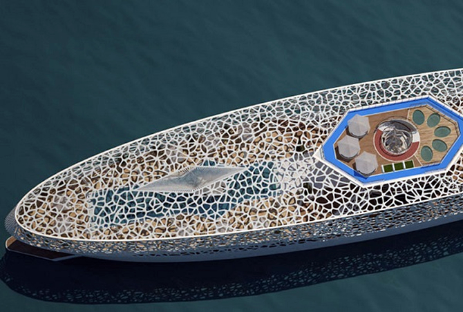 voronoi3.jpg voronoi3.jpg