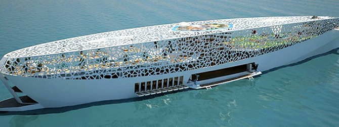 voronoi4.jpg voronoi4.jpg