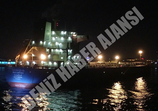 wadi_sagafa_0.jpg wadi_sagafa_0.jpg