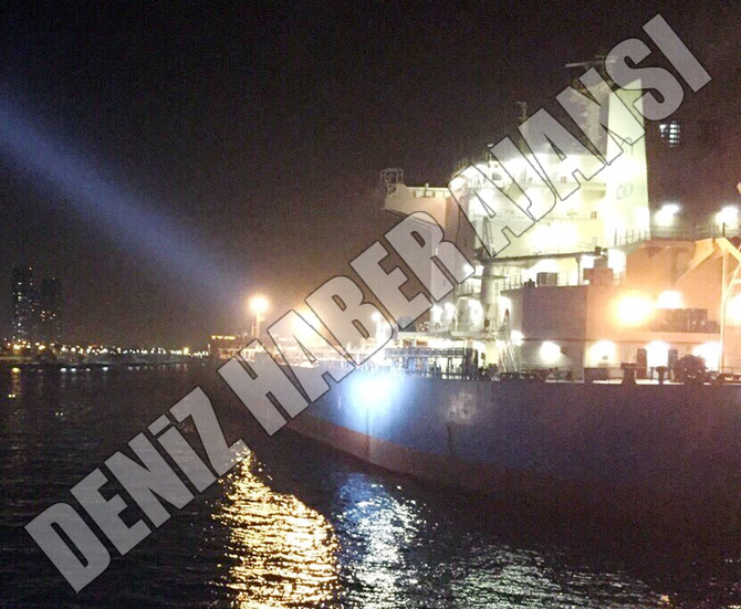 wadi_sagafa_1.jpg wadi_sagafa_1.jpg