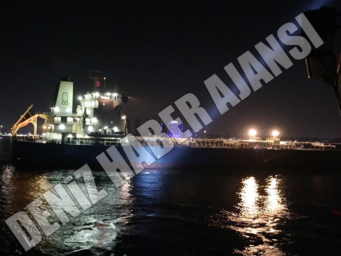 wadi_sagafa_2.jpg wadi_sagafa_2.jpg