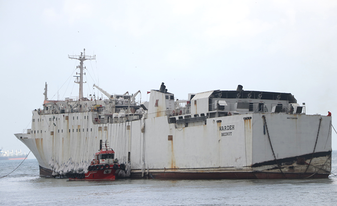 wardeh_gemisini_kurtarma_calismasi_basladi_1.jpg
