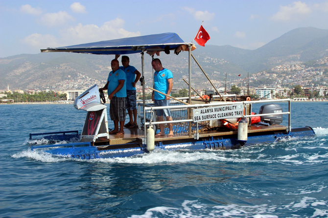 wasdettin.jpg wasdettin.jpg