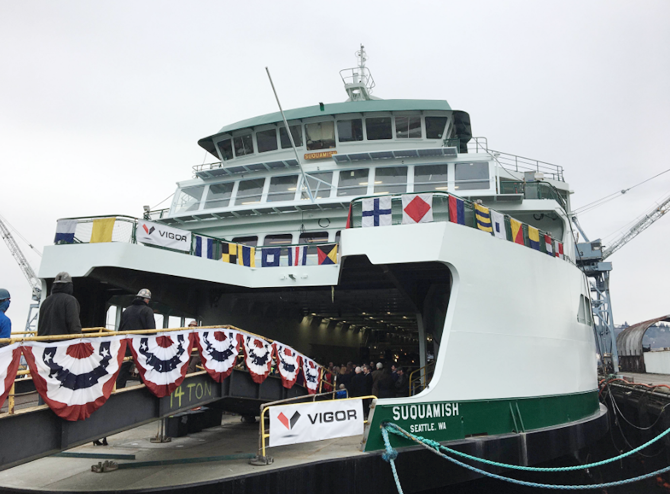 washington-eyaleti,-yeni-feribotu-icin-isim-verme-toreni-duzenledi_3.png