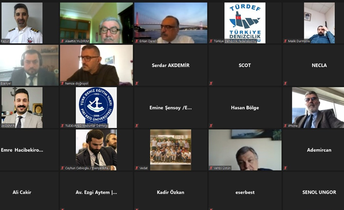 webinar_7.jpg