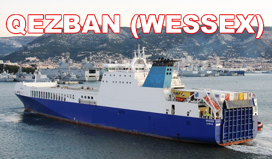 wessex_qezban_0.jpg