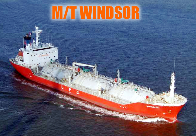 windsor_buyuk.jpg windsor_buyuk.jpg