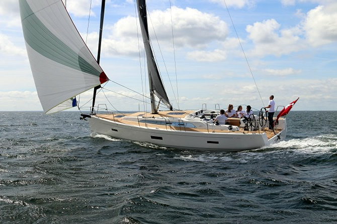 x4.3_hiswa_2.jpg x4.3_hiswa_2.jpg