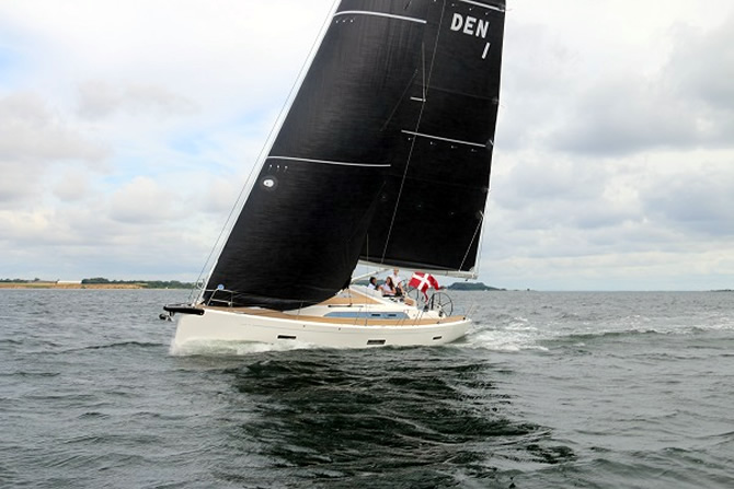 x4.3_hiswa_3.jpg x4.3_hiswa_3.jpg