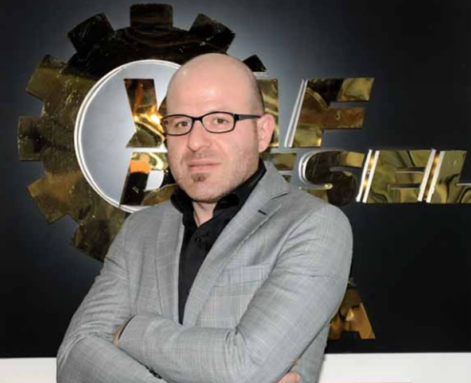 yaf_diesel_yusuf_kanici_denizhaberajansi_1.jpg yaf_diesel_yusuf_kanici_denizhaberajansi_1.jpg