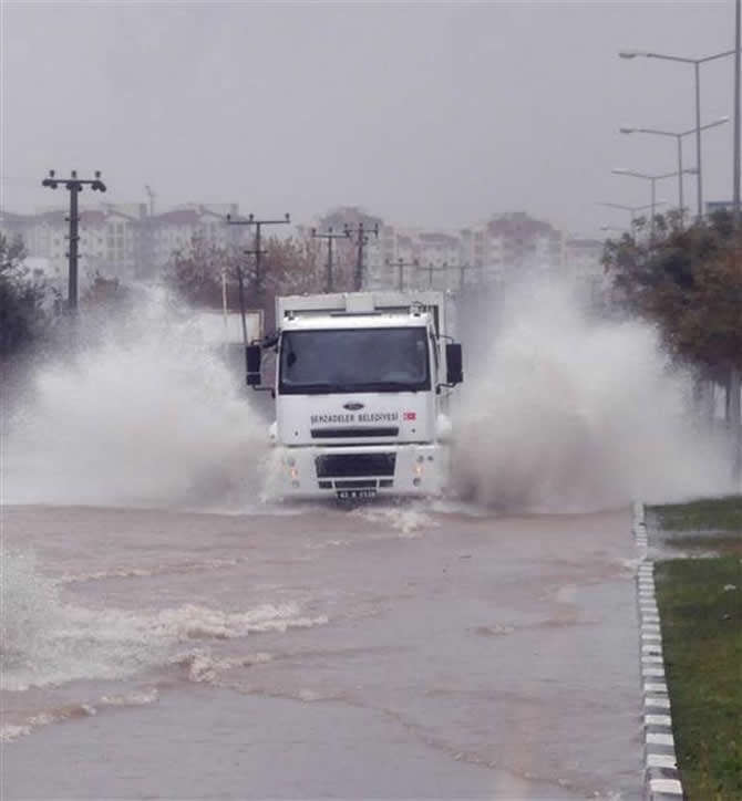 yagis1.jpg yagis1.jpg