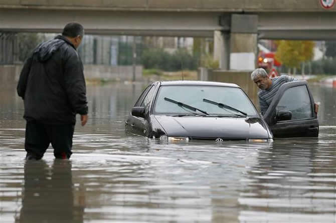 yagis3.jpg yagis3.jpg