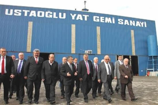 yahya_bas.jpg