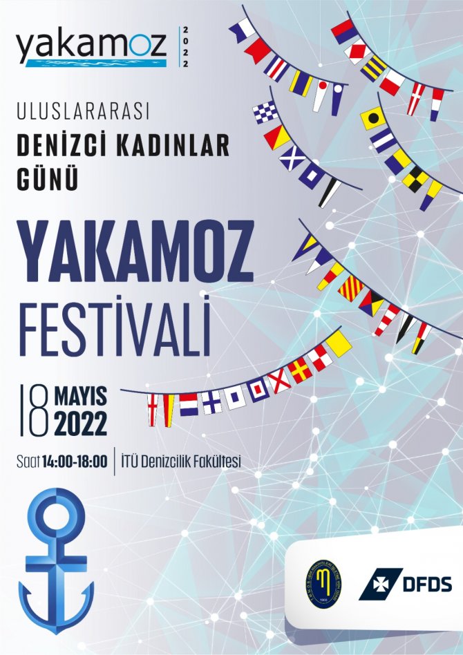 yakamoz-festivali.jpeg